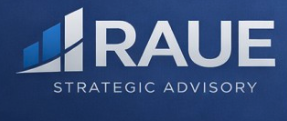 Raue Strategic Advisory