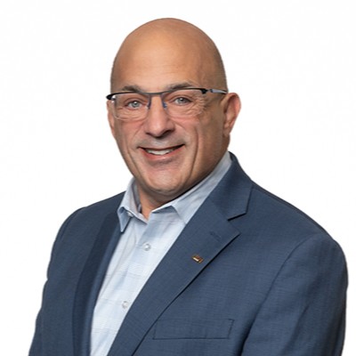 Manny Manuelidis