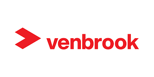 Venbrook
