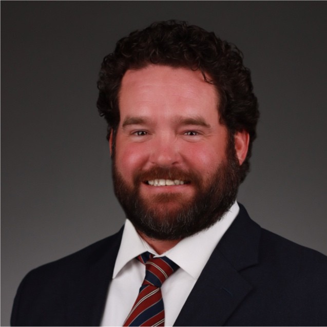Mark Konerman