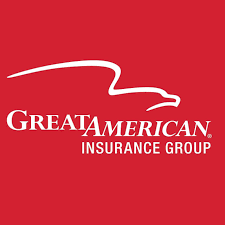 Great American Insurance Group
