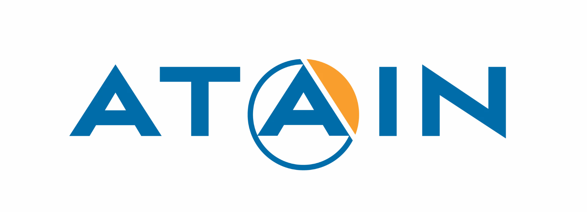 Atain Insurance