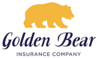 Golden Bear Insurance Company