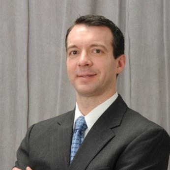 Mike LaFond