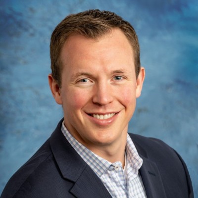Scott Francis, General Manager U.S. at amaise